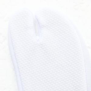 【バーゲン品】子供足袋/七五三/90tbBN/...の詳細画像2