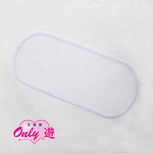 GUCCI グッチ 476342 AP0WT ベルト レディース ファッション小物