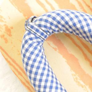 【激安】【在庫処分品】【少々難あり】【16,5...の詳細画像1