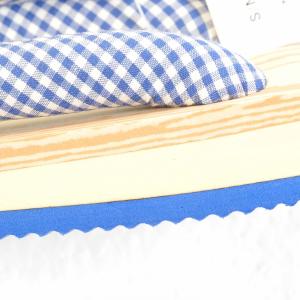 【激安】【在庫処分品】【少々難あり】【16,5...の詳細画像2