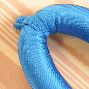 【激安】【在庫処分品】【少々難あり】【15.0...の詳細画像1