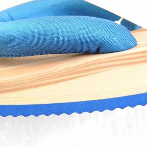 【激安】【在庫処分品】【少々難あり】【15.0...の詳細画像2