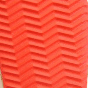 【激安】【在庫処分品】【少々難あり】【16,5...の詳細画像2