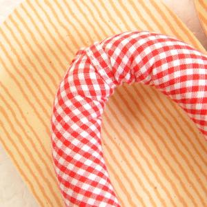 【激安】【在庫処分品】【少々難あり】【16.5...の詳細画像1