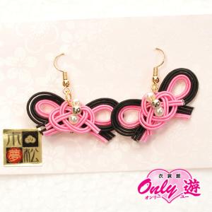 京都 お土産 大阪 ピアス の商品一覧 レディースアクセサリー ファッション 通販 Yahoo ショッピング