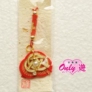 京都お土産 ストラップの商品一覧 通販 Yahoo ショッピング