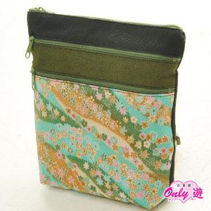 京都 お土産 雑貨のランキングtop100 人気売れ筋ランキング Yahoo ショッピング