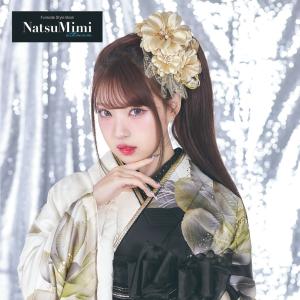 【最新作】お誂え付き振袖フルセット/購入/振袖...の詳細画像1