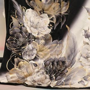 【最新作】お誂え付き振袖フルセット/購入/振袖...の詳細画像3