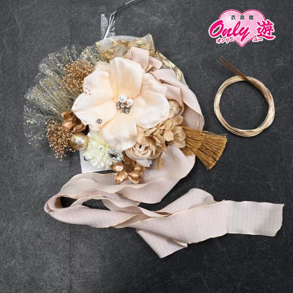 【最新作】髪飾り/オリジナル髪飾り/No56/安い/大きい/可愛い/おしゃれ/振袖/着物/女性用