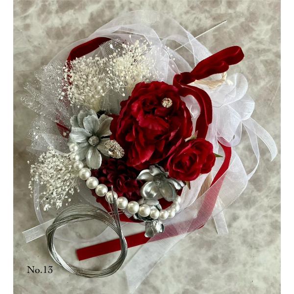 福【最新作】髪飾り/オリジナル髪飾り/No113/安い/大きい/可愛い/おしゃれ/振袖/着物/女性用