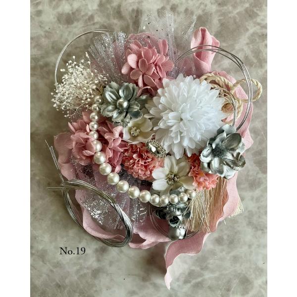 【最新作】髪飾り/オリジナル髪飾り/No119/安い/大きい/可愛い/おしゃれ/振袖/着物/女性用