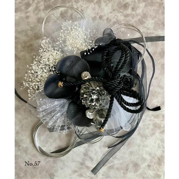 福【最新作】髪飾り/オリジナル髪飾り/No157/安い/大きい/可愛い/おしゃれ/振袖/着物/女性用