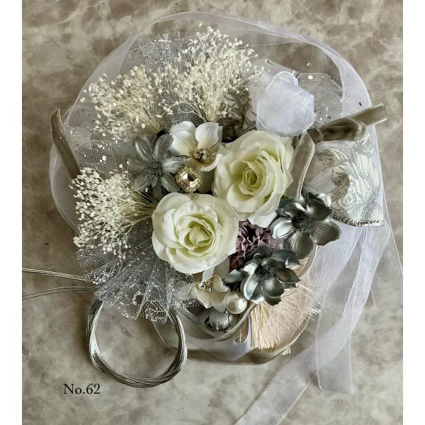 福【最新作】髪飾り/オリジナル髪飾り/No162/安い/大きい/可愛い/おしゃれ/振袖/着物/女性用