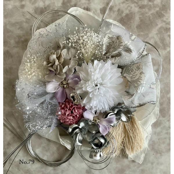 福【最新作】髪飾り/オリジナル髪飾り/No179/安い/大きい/可愛い/おしゃれ/振袖/着物/女性用