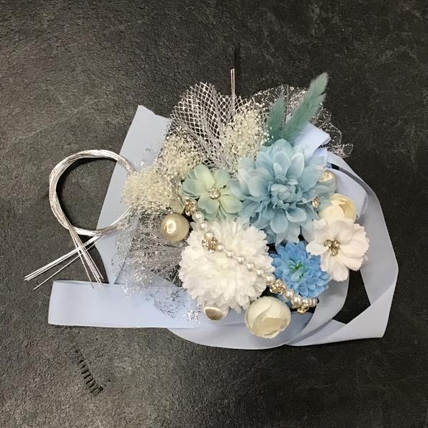 【最新作】髪飾り/オリジナル髪飾り/No2522/安い/大きい/可愛い/おしゃれ/振袖/着物/女性用