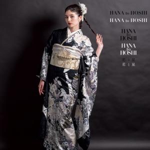 【最新作】お誂え付き振袖フルセット/購入/振袖...の詳細画像2