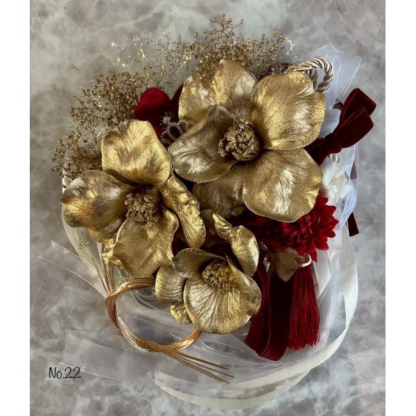 【最新作】髪飾り/オリジナル髪飾り/No330/80SI050070-330/蓮花/安い/大きい/可...