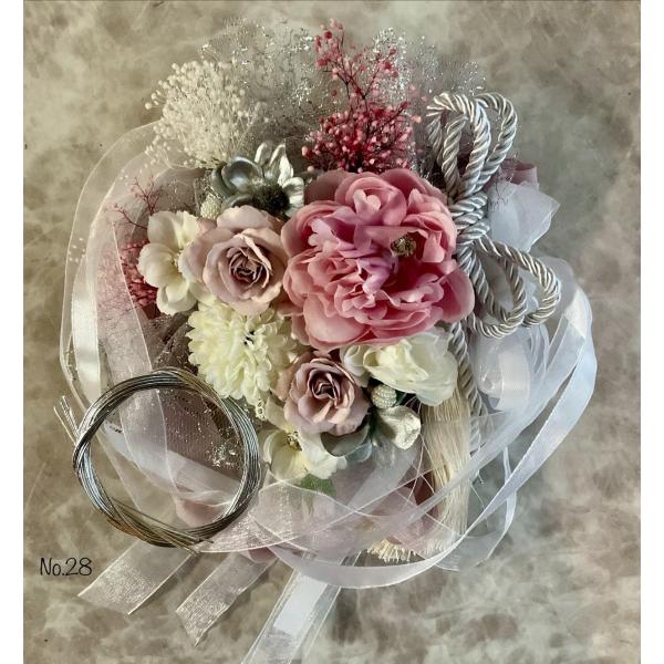 【最新作】髪飾り/オリジナル髪飾り/No333/80SI050070-333/蓮花/安い/大きい/可...