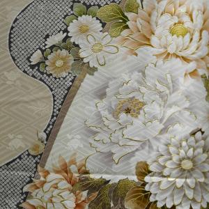 【新作】お誂え付き振袖フルセット/No710/...の詳細画像4