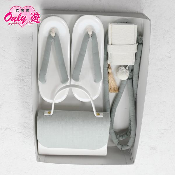 【新作】はこせこセット/ラブリーフルール/RF-4000/7歳用/女の子用/