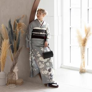 ♡  ⭐️めちゃくちゃ可愛い　振袖フルセット（着付け小物セット付き）　絞り ショッキングピンク 振袖フルセット