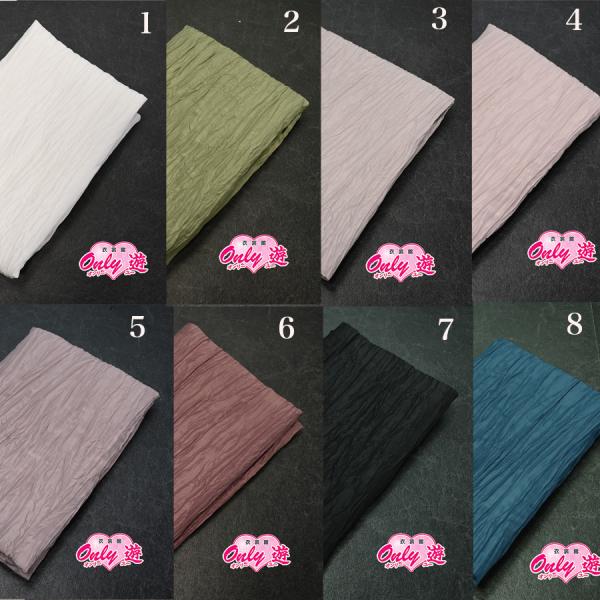 【新作】ふんわり兵児帯/TY90017/ゆかた帯/浴衣帯/ポリエステル/中国製