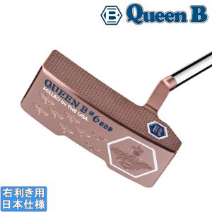 超美品 ベティナルディ BETTINARDI ANTIDOTE SB2 長尺 ANTIDOTE（アンチドート）SB2 Long – ベティナルディゴルフ