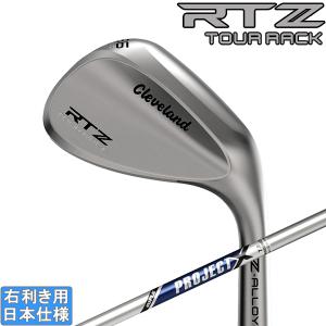 SRIXON スリクソン Z-FORGED II アイアン ♯5-Pセット ダイナミック
