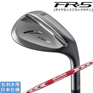 TaylorMade（テーラーメイド） ゴルフ TD244 PREMIUM CLASSIC CART BAG