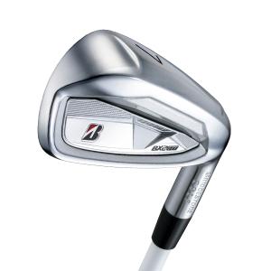 ブリヂストンゴルフ 2025 BX2 HT [...の詳細画像4