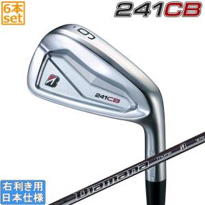 Titleist（タイトリスト） (期間限定) 2023モデル T100 アイアン 6本