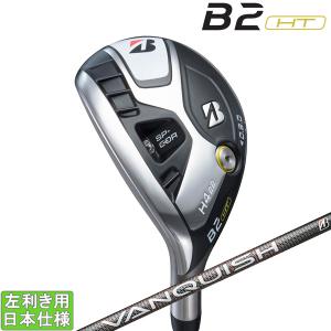 Titleist（タイトリスト） TSR3 N.S.PRO モーダス3 HYBRID GOST