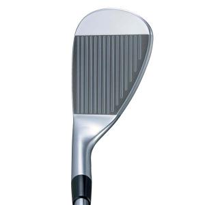 ブリヂストンゴルフ 2024 BITING S...の詳細画像1