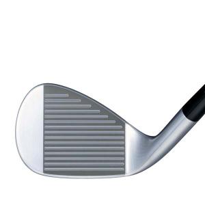 ブリヂストンゴルフ 2024 BITING S...の詳細画像2