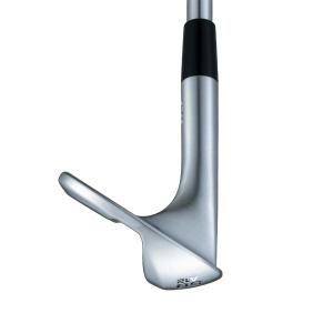 ブリヂストンゴルフ 2024 BITING S...の詳細画像3