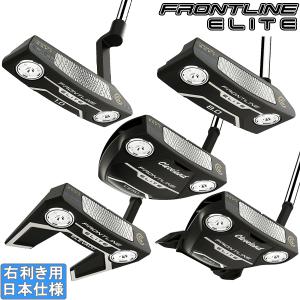 ODYSSEY（キャロウェイゴルフ） オデッセイ（ODYSSEY）（メンズ