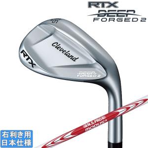 TOUR B ブリヂストンゴルフ バイティング スピン ウエッジ 3本セット