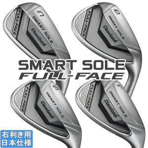 クリーブランド Cleveland チッパー SMART SOLE C Amazon.co.jp: Cleveland GOLF(クリーブランドゴルフ) スマート
