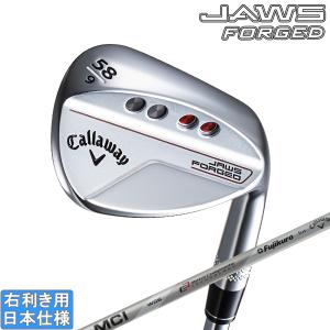 Callaway キャロウェイゴルフ BIG BERTHA ビッグバーサ B21