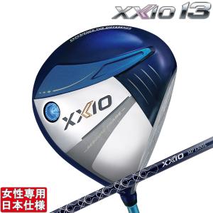 XXIO - DUNLOP ダンロップ　XXIO12 ゼクシオ ドライバー MP1200L Amazon.com : Dunlop XXIO Xexio Twelve Golf Driver, MP1200L
