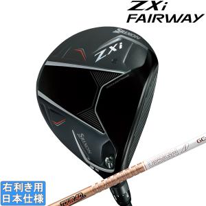 WINNER SPIRIT ウィナースピリット リアルスイング300 ゴルフスイング