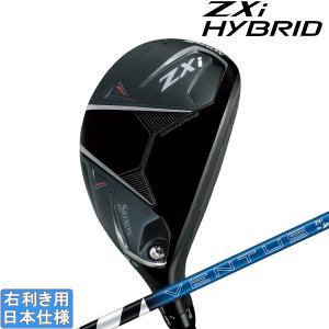 Srixon - スリクソン　ひろかお SRIXON スリクソン ダンロップ共通トルクレンチ ZXi XXIO X-eks
