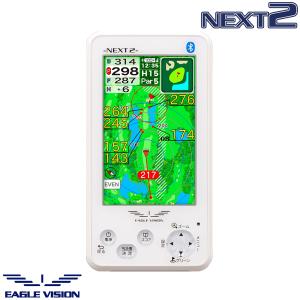 ユピテル　YGN7000 距離計 ユピテル Yupiteru 正規品 GPS ゴルフナビ YGN7000 「 GPS距離