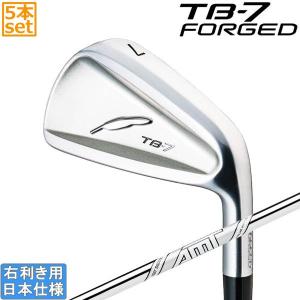 テーラーメイド RBZ SPEEDLITE ゴルフクラブセットメンズR10本 右 テーラーメイド RBZ SPEEDLITE ゴルフクラブセットメンズR10本 右