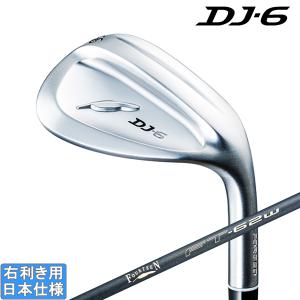 TB フォーティーン 2025 TB-5 FORGED アイアン(GRAPHITE DESIGN RAUNE
