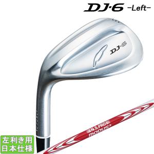 PING（ピン） （メンズ）グライド フォージド プロ ウェッジ S