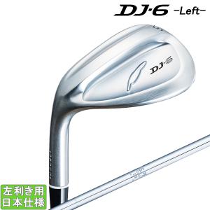 【新品】テーラーメイド P790 ダイナミックゴールド ツアーイシュー 5本 TaylorMade（テーラーメイド） P790アイアン ダイナミックゴールドEX
