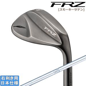 FOURTEEN（フォーティーン） 2026 FR-3 [ダイヤモンドブラックサテン