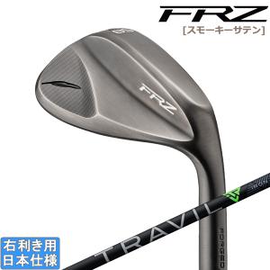 Titleist（タイトリスト） VOKEY SM9 ウェッジ （58度〜62度） メンズ